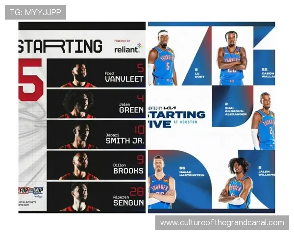 NBA新赛季格局生变巨星交易伤病复出引爆联盟关注争冠形势