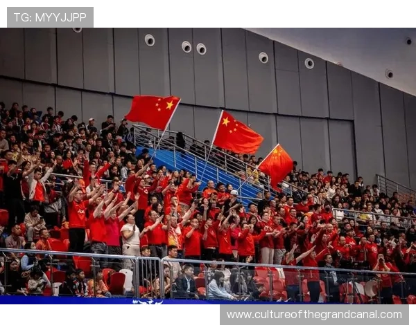 国家队迎关键战役新生代球员崛起点燃赛季夺冠希望全力备战引发球迷关注