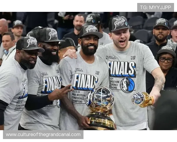 围绕NBA掘金崛起之路解析球队核心战术与冠军前景展望深度观察