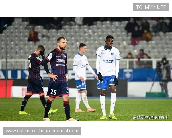 巴黎FC发布新赛季阵容调整计划 加强进攻和防守提升球队竞争力