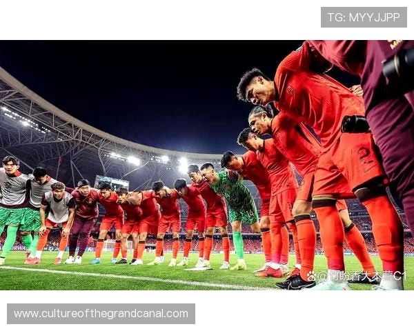 新赛季全面开战中国体育多线突破引发球迷热议与期待持续升温态势