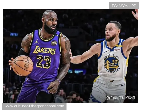 最新NBA战况：勇士强势逆袭湖人，詹姆斯受伤未能回归，库里再创历史纪录