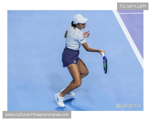 网球赛场风云再起新秀与传奇交织年终大戏精彩对决引爆全球关注