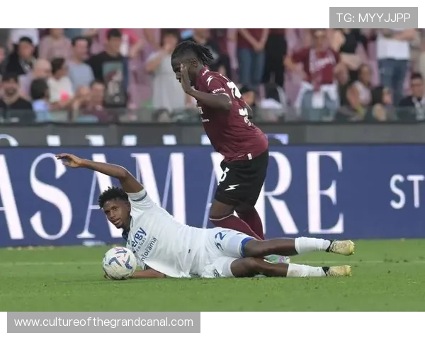 萨勒尼塔纳俱乐部重塑传统与未来发展的全景观察与深度解析之路