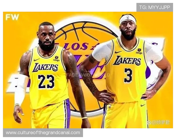 詹姆斯复出带领湖人连胜 灰熊队核心伤退影响季后赛前景