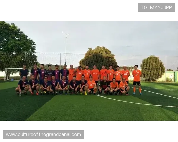 马德里竞技俱乐部百年辉煌历程与激情足球精神的传承之路