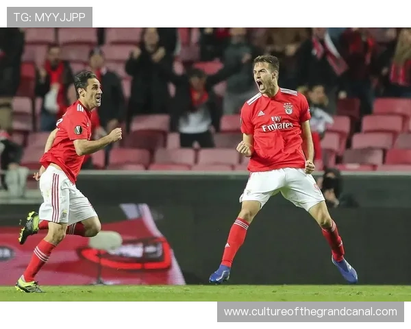 马赛俱乐部百年辉煌历程与欧洲足球文化深度交融探索