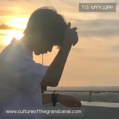 诸妮姗